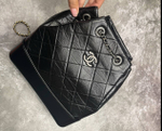 Сумка CHANEL