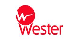 Wester