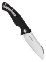 Нож Steel Will F24-10 Nutcracker