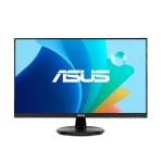 Монитор 24" ASUS VA24DQFR IPS 1920x1080 100Hz 1ms 250cd/m 1000:1 1xHDMI 1xDP 1xVGA SP x2 2W