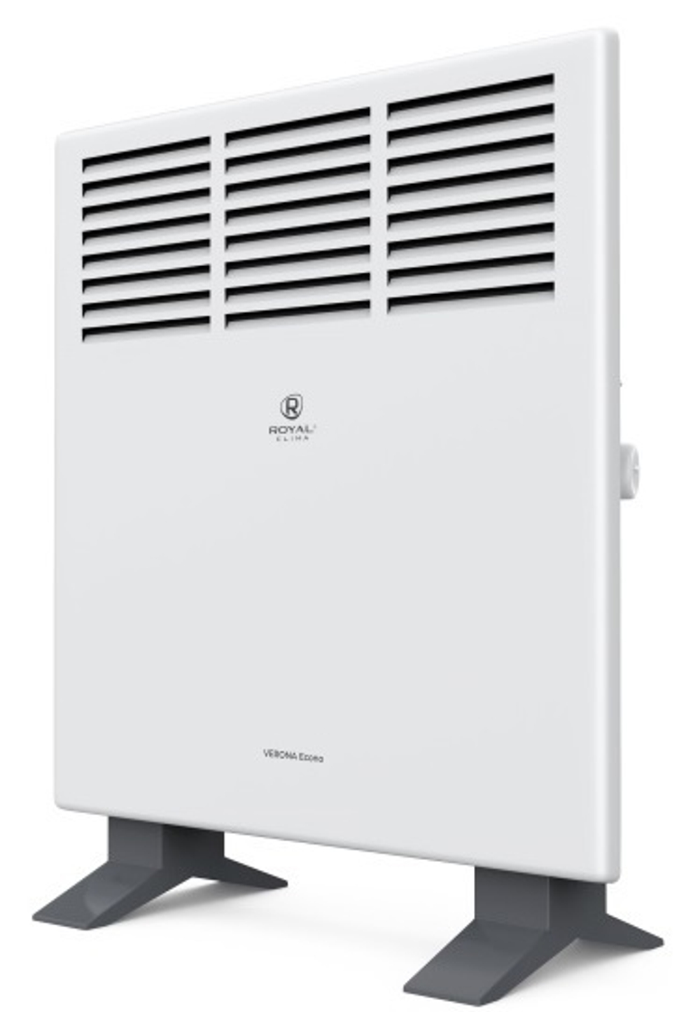 Электрический конвектор Royal Clima Verona Econo REC-VE1000M
