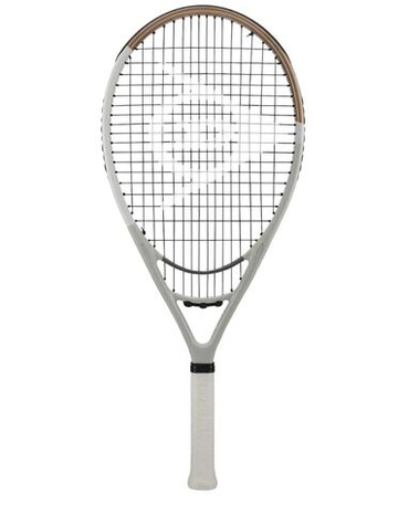 Теннисная ракетка Dunlop 21 LX 1000
