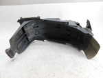 подкрылок Yamaha FJR1300 RP04. 2001