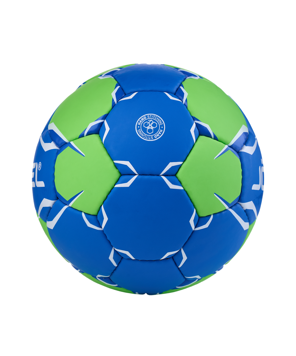 Мяч гандбольный Amigo №1