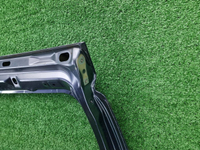 Крышка багажника Honda Cr-v 4 (2012-2018)