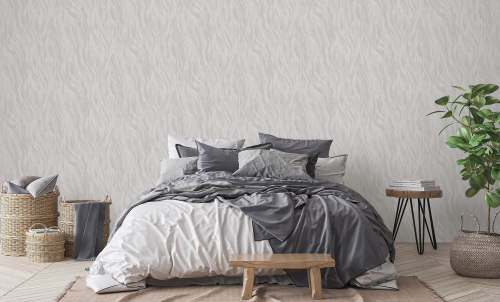 Обои "Renowa" 1,06*10,05 м 88148-08 Gatsby