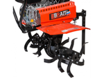 Мотоблок BRAIT МКР405W PRO 04.01.005.073