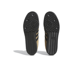 Кроссовки Adidas Originals Samba ADV 'Cardboard Black' HP9085