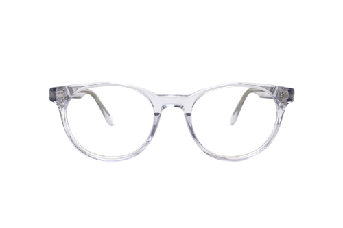 Очки для компьютера Merck