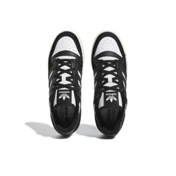 Кроссовки Adidas Forum low