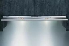 Встраиваемая вытяжка V-ZUG DF SLG 6