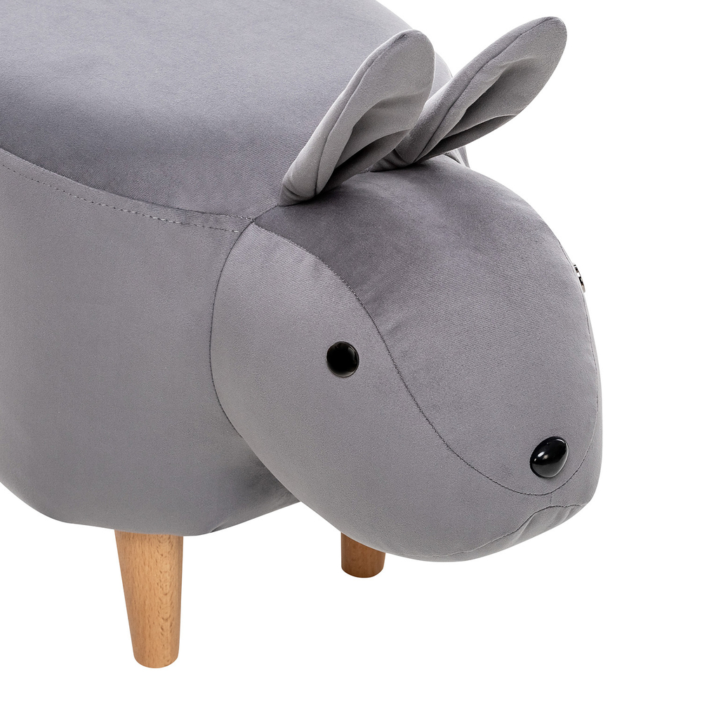 Пуф Leset Rabbit COMBI