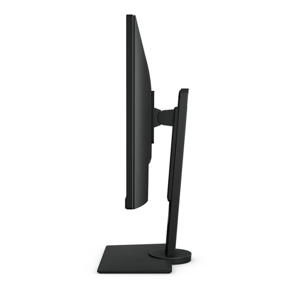 Монитор 27" BenQ GW2780T (9H.LJRLA.TPE) черный