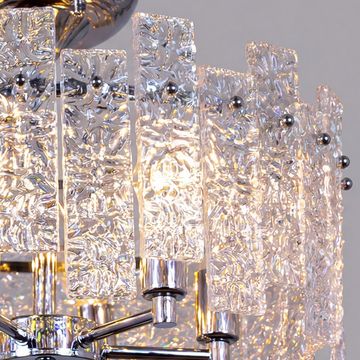 89043-0.3-10 светильник потолочный