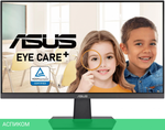 Монитор Asus 27" VA27EHF