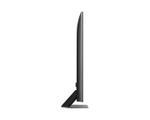 Телевизор Samsung QLED 4K QE50Q80C