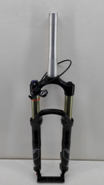 Вилка велосипеда Rock Shox Reba SL 26