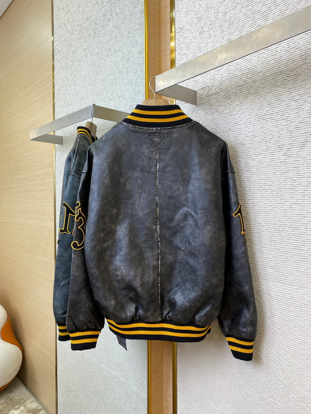Prada Jacket