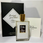 By Kilian Good girl gone Bad Extreme 50 ml (duty free парфюмерия)