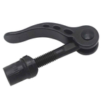 Эксцентрик подседельного хомута М6х40