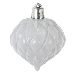 GAEM Набор из 56шт Украшение новогоднее "Шар", L21 W21 H37 см