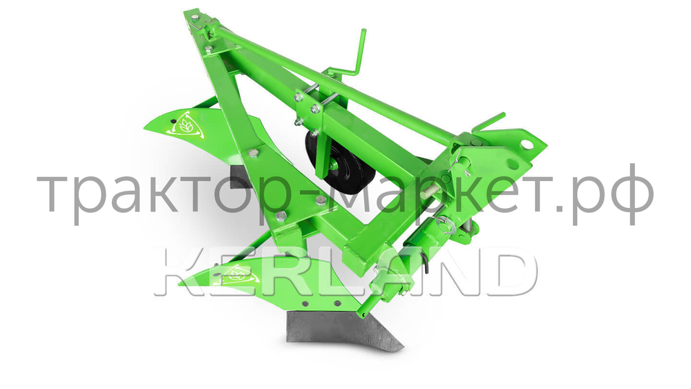 Плуг Kerland | Керланд B 220