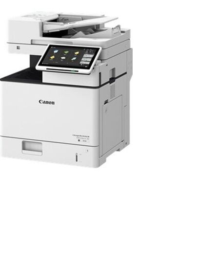 МФУ Canon imageRUNNER 717iZ