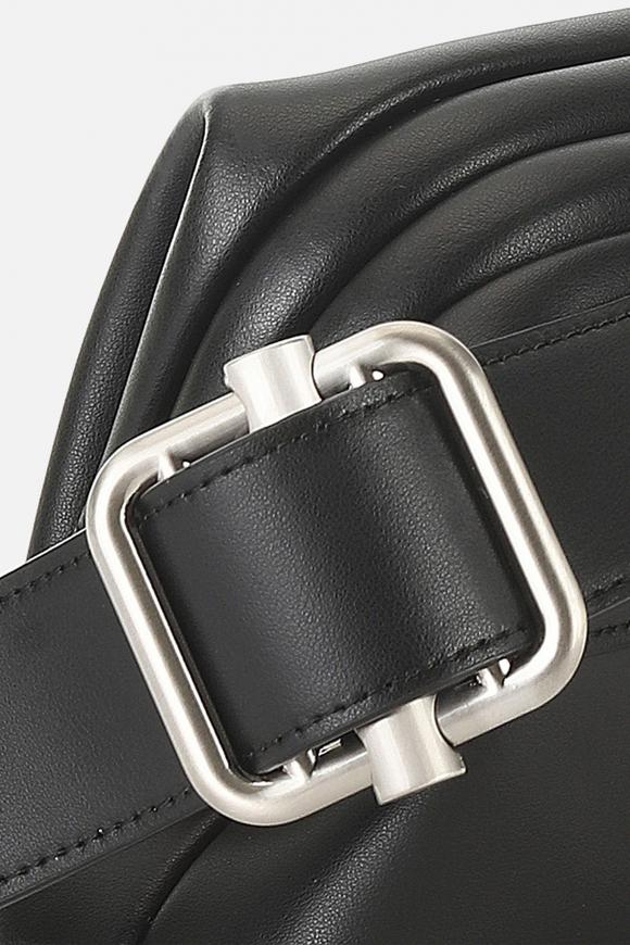 Сумка PECAN BROT Черный