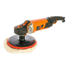 Полировальная машина Patriot AG180 110300180