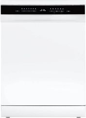 Посудомоечная машина MAUNFELD MWF60331W Inverter