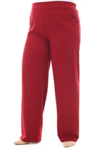 Брюки 4597 Fabrika