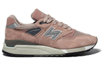 Кроссовки New Balance Nb 998 Kith