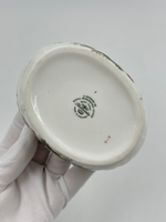 Набор для подачи клубники Hammersley