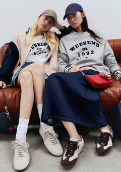 Max Mara
