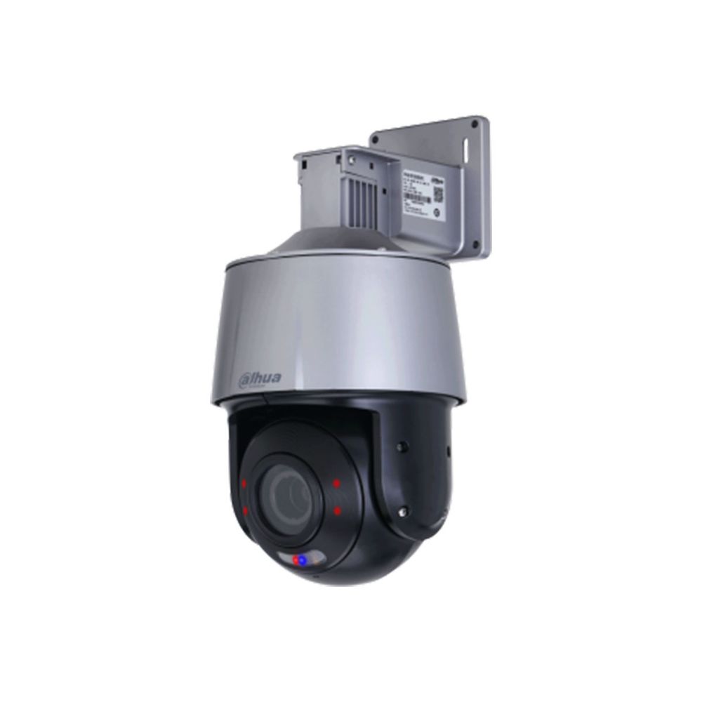 DH-SD3A405-GN-PV1 IP-камера 4 Мп Dahua