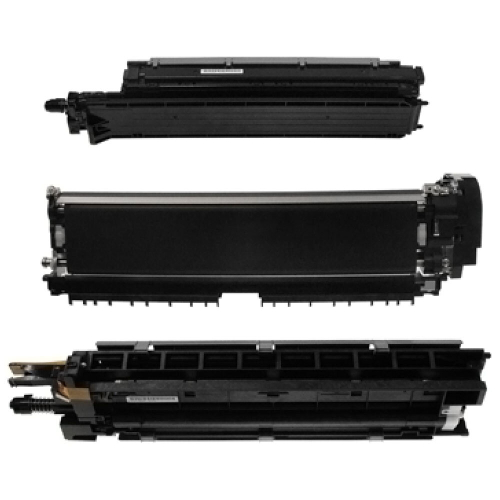 702LF0UN0, MK-6705A Комплект запасных частей для KYOCERA TASKalfa 6500i/8000i