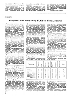 Журнал "Шахматы в CCCP". №01-12, 1955 |  Коллектив авторов