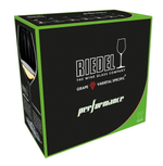 Набор из 2-х бокалов для белого вина Performance Chardonnay 727 мл Riedel