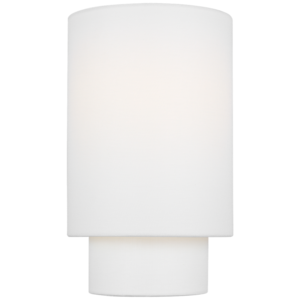 Настенный светильник Visual Comfort Sawyer Sconce