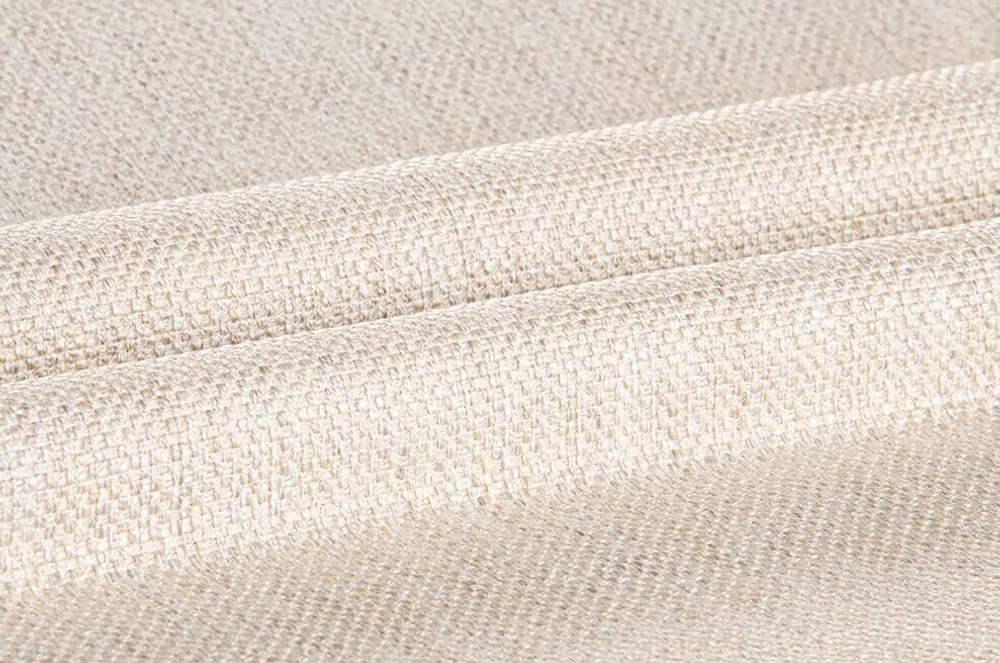 Рогожка Aurora (Аврора) 03