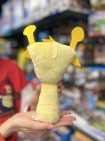 Спрунки игрушки мягкие фигурки Саймон Sprunki