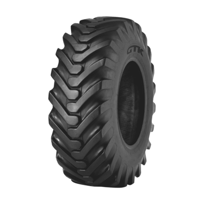 Индустриальная шина 12.5/80-18 TL U6182152GTK