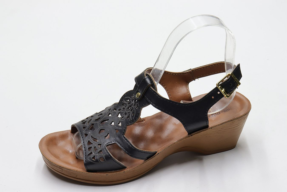 Босоножки Muya (36-40)р. / шт.