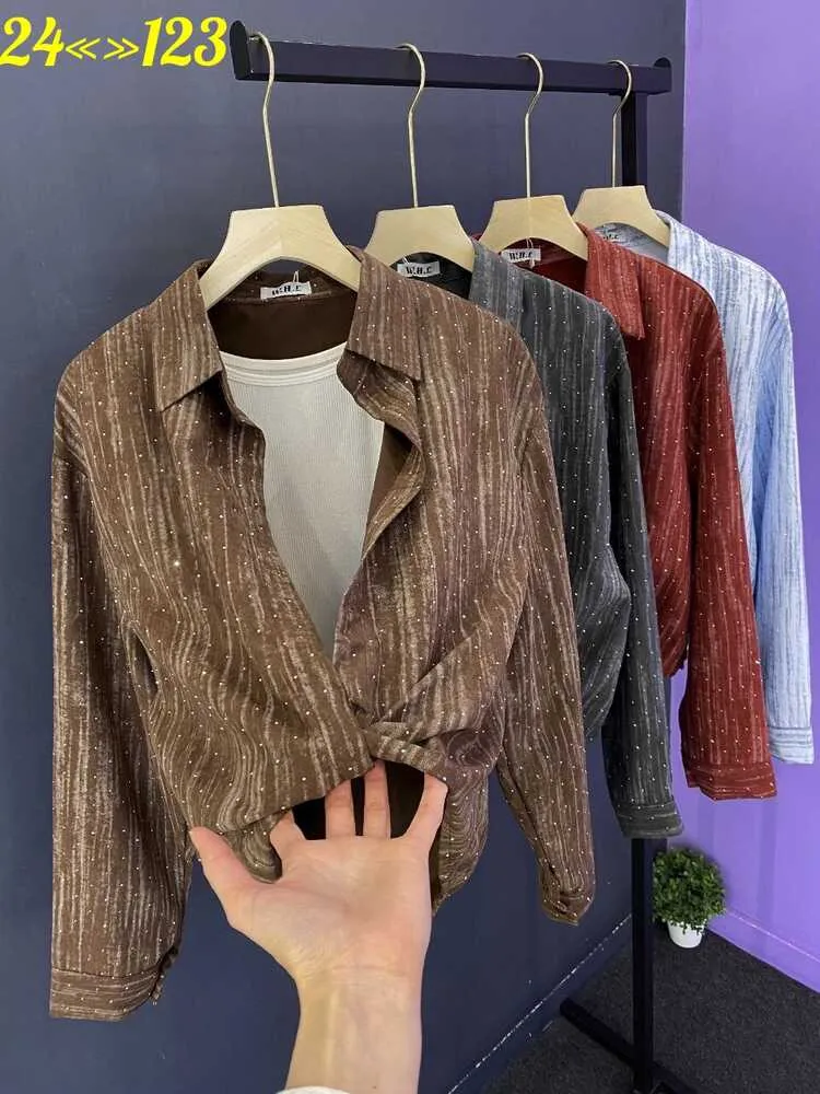 Рубашка 413585 (0360354781) Fabrika