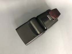 Canon 580 EX