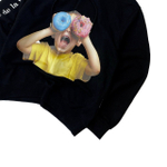 Худи Acme de la vie