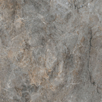 60x60 Marble-X Аугустос Тауп Лаппато R9