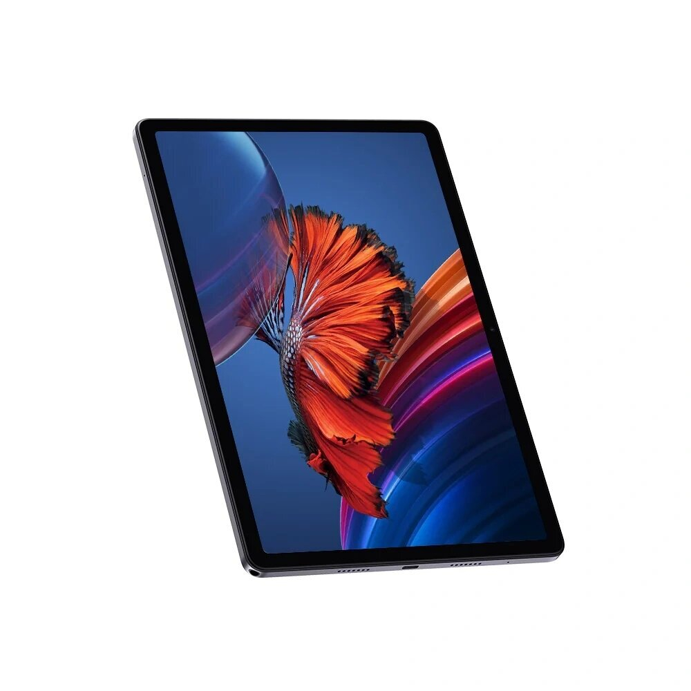 Планшет Chuwi AuPad 8/128Gb LTE 10.95", Grey