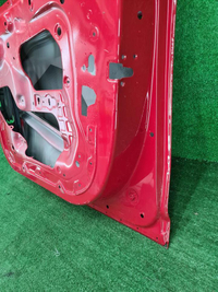 Дверь передняя правая MINI Countryman F60 (16-23)