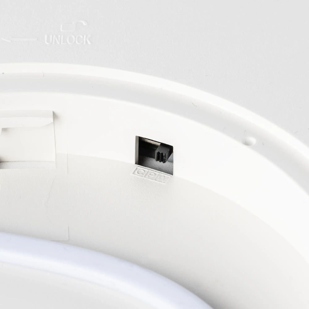 Citilux БейсикCL738322V LED Светильник накладной Клён